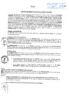 Vista preliminar de documento 012-2019/Gerencia  De Administracion