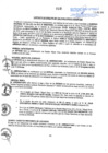 Vista preliminar de documento 010-2019/Gerencia  De Administracion
