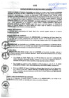 Vista preliminar de documento 009-2019/Gerencia  De Administracion