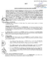 Vista preliminar de documento 007-2019/Gerencia  De Administracion
