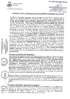 Vista preliminar de documento 002-2019/Gerencia  De Administracion