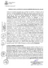 Vista preliminar de documento 003-2019/Gerencia  De Administracion