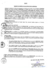 Vista preliminar de documento 006-2019/Gerencia  De Administracion
