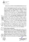 Vista preliminar de documento 001-2019/Gerencia  De Administracion
