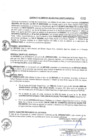 Vista preliminar de documento 005-2019/Gerencia  De Administracion