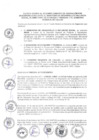 Vista preliminar de documento 004-2019/Gobernador Regional