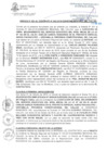 Vista preliminar de documento 001-2019/Gerencia  De Administracion