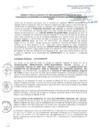 Vista preliminar de documento 002-2019/Gerencia  De Administracion