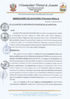 Vista preliminar de documento Resolucion de Alcaldia N°60-2022 Aprobar Plan Trabajo CIAM MDA.pdf