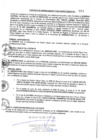 Vista preliminar de documento 004-2019/Gerencia  De Administracion