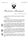 Vista preliminar de documento resolucion-ministerial-n-892-2019-Resolución Ministerial N° 892-2019-MINSA