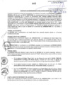 Vista preliminar de documento 002-2019/Gerencia  De Administracion