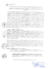 Vista preliminar de documento 001-2019/Gerencia  De Administracion
