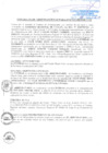Vista preliminar de documento 001-2019/Gerencia  De Administracion