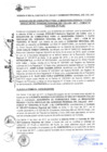 Vista preliminar de documento 003-2019/Gerencia  De Administracion