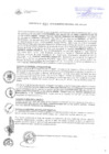 Vista preliminar de documento 039-2018/Gerencia  De Administracion