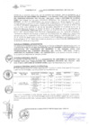 Vista preliminar de documento 038-2018/Gerencia  De Administracion