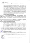 Vista preliminar de documento 036-2018/Gerencia  De Administracion