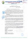 Vista preliminar de documento Documento (13).pdf