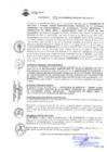 Vista preliminar de documento 034-2018/Gerencia  De Administracion