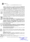 Vista preliminar de documento 032-2018/Gerencia  De Administracion