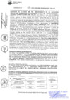 Vista preliminar de documento 029-2018/Gerencia  De Administracion