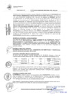 Vista preliminar de documento 026-2018/Gerencia  De Administracion