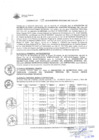 Vista preliminar de documento 027-2018/Gerencia  De Administracion
