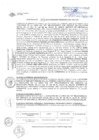 Vista preliminar de documento 025-2018/Gerencia  De Administracion