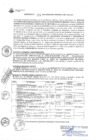 Vista preliminar de documento 024-2018/Gerencia  De Administracion