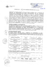 Vista preliminar de documento 023-2018/Gerencia  De Administracion