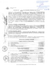 Vista preliminar de documento 020-2018/Gerencia  De Administracion