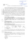 Vista preliminar de documento 018-2018/Gerencia  De Administracion