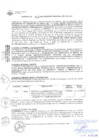 Vista preliminar de documento 019-2018/Gerencia  De Administracion