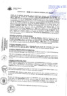 Vista preliminar de documento 016-2018/Gerencia  De Administracion