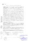 Vista preliminar de documento 014-2018/Gerencia  De Administracion