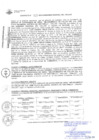 Vista preliminar de documento 017-2018/Gerencia  De Administracion