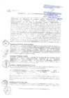 Vista preliminar de documento 022-2018/Gerencia  De Administracion