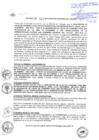 Vista preliminar de documento 013-2018/Gerencia  De Administracion