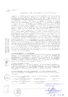 Vista preliminar de documento 015-2018/Gerencia  De Administracion