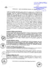 Vista preliminar de documento 012-2018/Gerencia  De Administracion