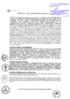 Vista preliminar de documento 011-2018/Gerencia  De Administracion