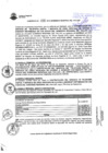 Vista preliminar de documento 010-2018/Gerencia  De Administracion