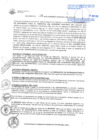 Vista preliminar de documento 008-2018/Gerencia  De Administracion