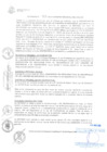 Vista preliminar de documento 007-2018/Gerencia  De Administracion