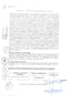 Vista preliminar de documento 006-2018/Gerencia  De Administracion