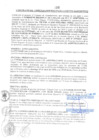 Vista preliminar de documento 008-2018/Gerencia  De Administracion
