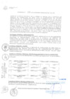Vista preliminar de documento 005-2018/Gerencia  De Administracion