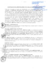 Vista preliminar de documento 003-2018/Gerencia  De Administracion