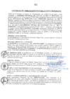 Vista preliminar de documento 001-2018/Gerencia  De Administracion